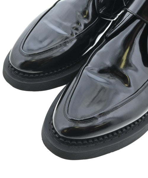 Saint Laurent Paris 正式鞋