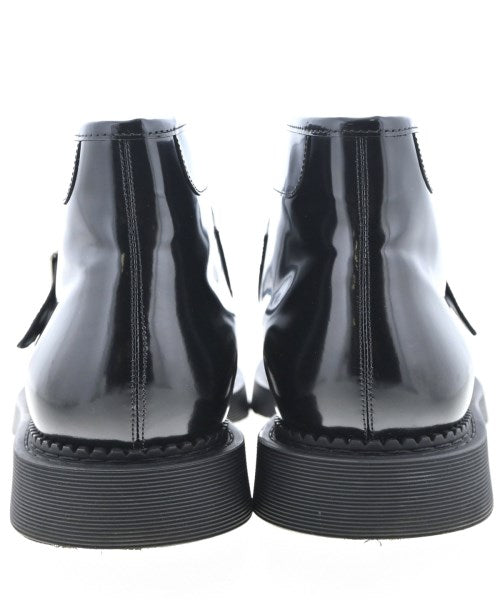 Saint Laurent Paris 正式鞋