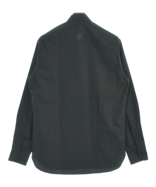 Saint Laurent Paris 正式襯衫