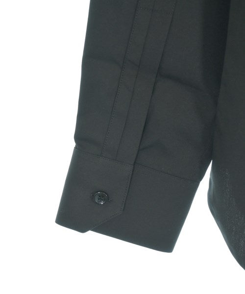 Saint Laurent Paris 正式襯衫