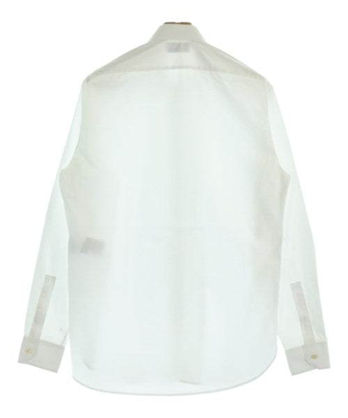 Saint Laurent Paris 正式襯衫