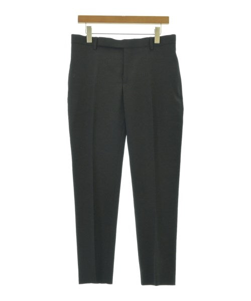 Saint Laurent Paris 長褲
