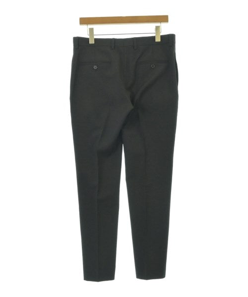 Saint Laurent Paris 長褲