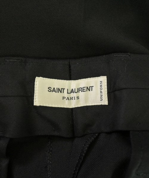 Saint Laurent Paris 長褲