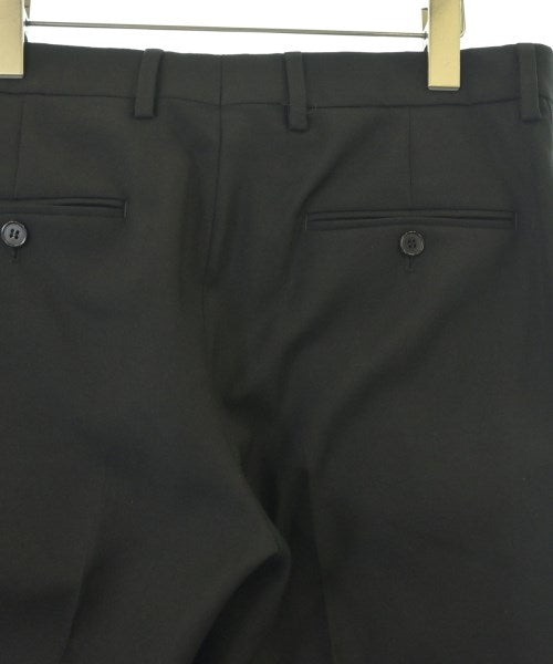 Saint Laurent Paris 長褲