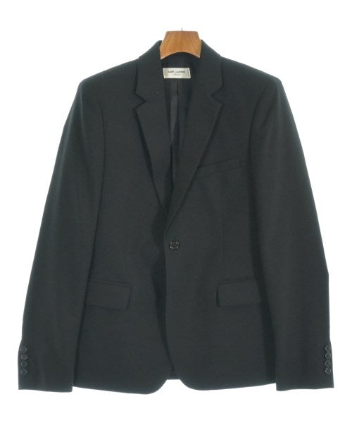 Saint Laurent Paris 西裝外套