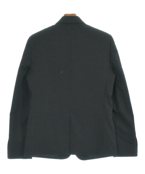 Saint Laurent Paris 西裝外套