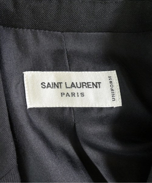 Saint Laurent Paris 西裝外套