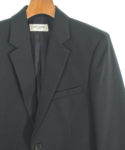 Saint Laurent Paris 西裝外套