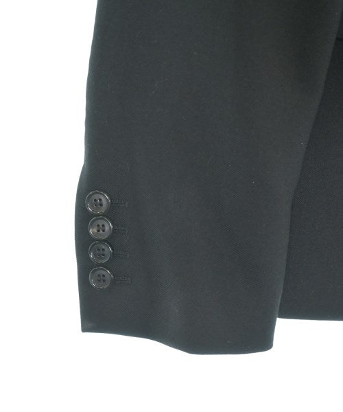 Saint Laurent Paris 西裝外套