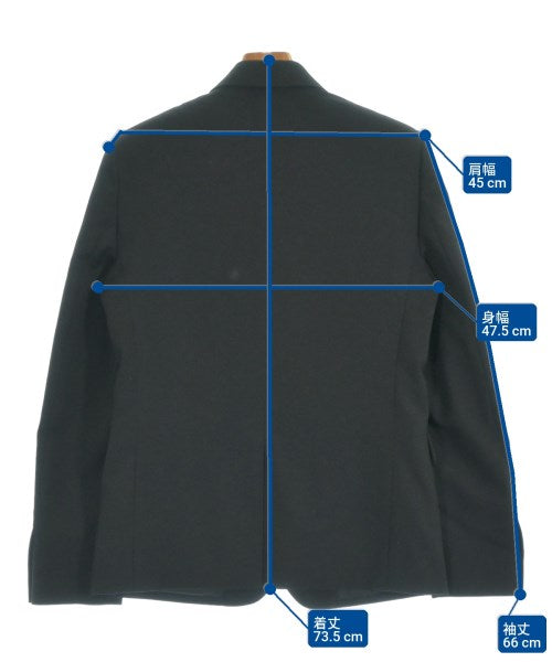 Saint Laurent Paris 西裝外套