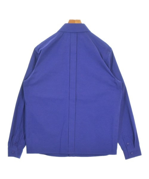 Saint Laurent Paris 休閒襯衫