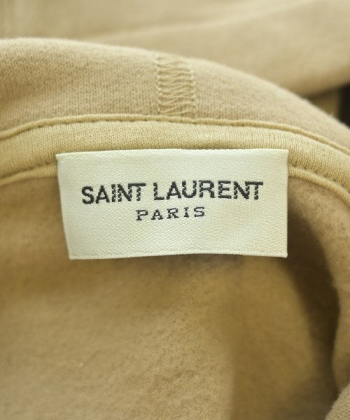 Saint Laurent Paris 連帽衫