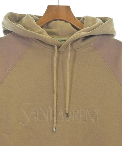 Saint Laurent Paris 連帽衫