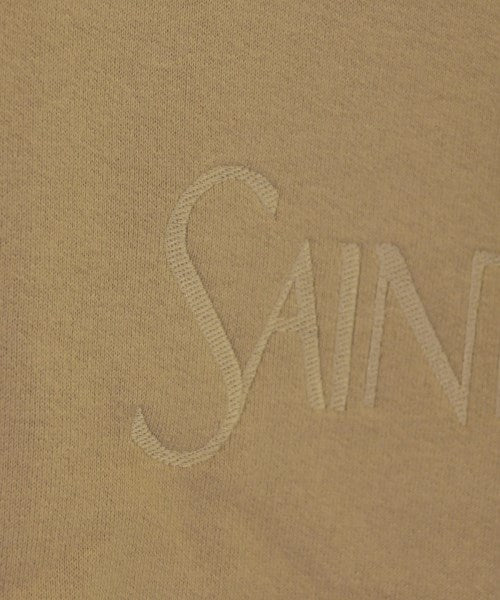 Saint Laurent Paris 連帽衫