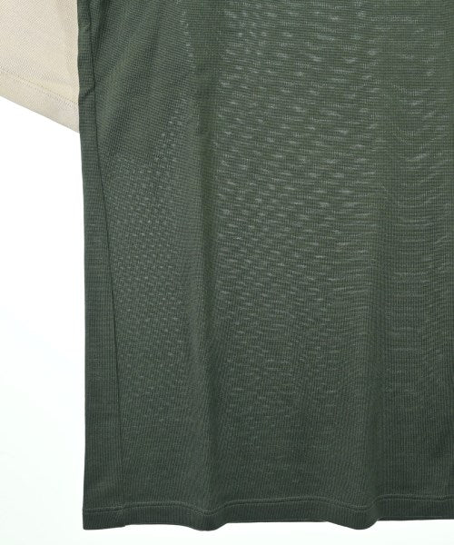 Saint Laurent Paris T恤/上衣