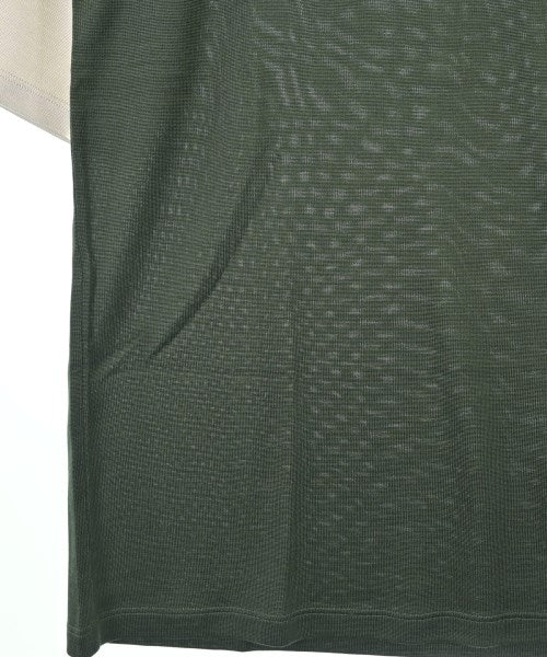 Saint Laurent Paris T恤/上衣
