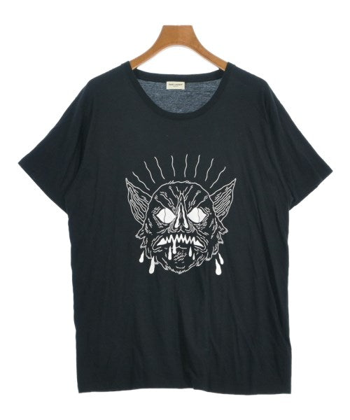 Saint Laurent Paris T恤/上衣