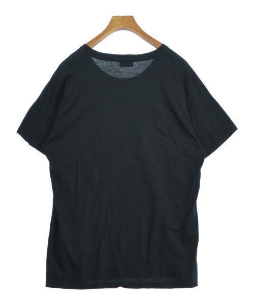 Saint Laurent Paris T恤/上衣