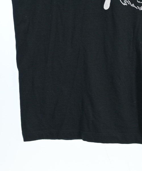 Saint Laurent Paris T恤/上衣