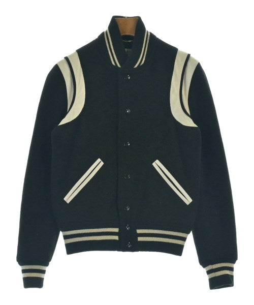 Saint Laurent Paris 運動夾克