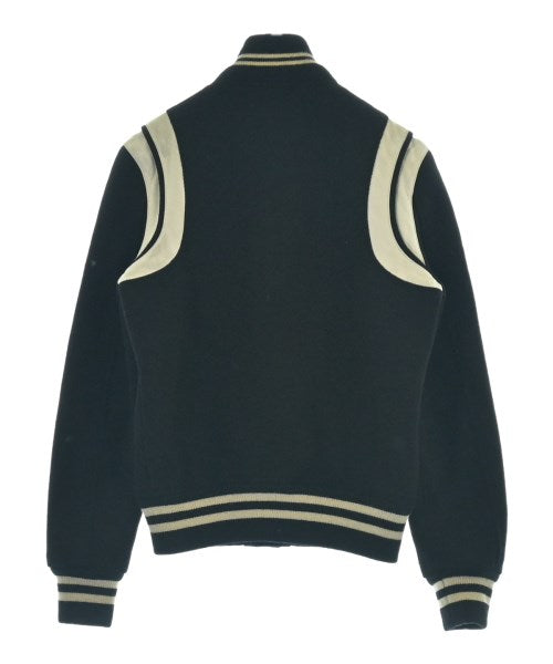 Saint Laurent Paris 運動夾克