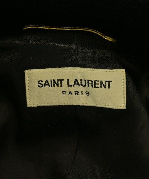Saint Laurent Paris 運動夾克