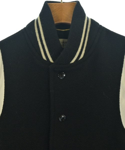 Saint Laurent Paris 運動夾克