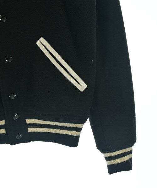 Saint Laurent Paris 運動夾克