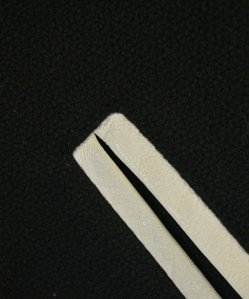 Saint Laurent Paris 運動夾克