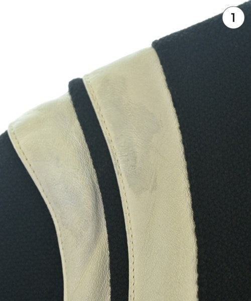 Saint Laurent Paris 運動夾克