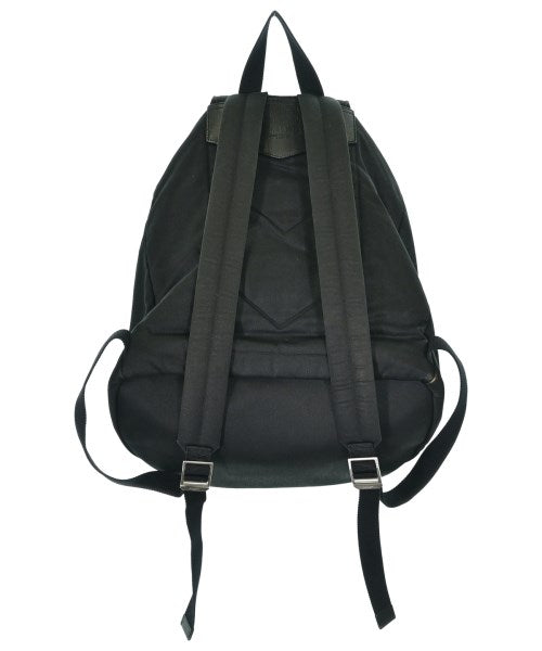 Saint Laurent Paris 背包