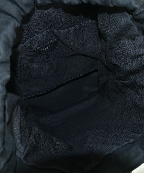 Saint Laurent Paris 背包