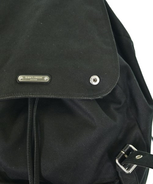 Saint Laurent Paris 背包