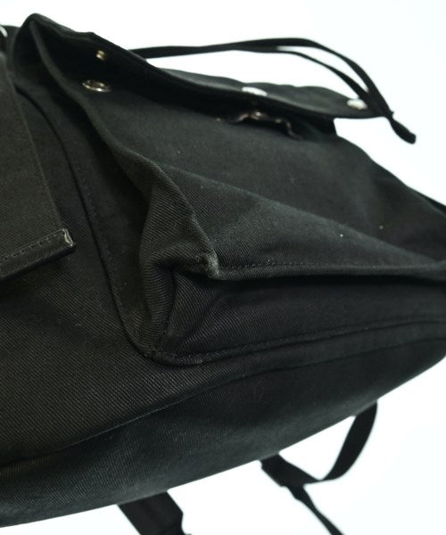 Saint Laurent Paris 背包