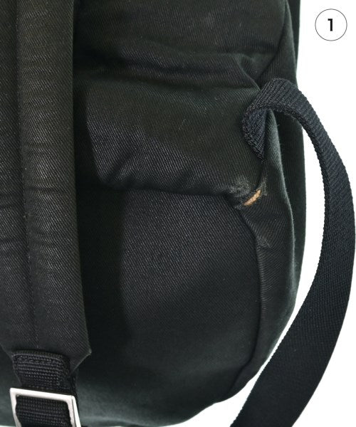 Saint Laurent Paris 背包