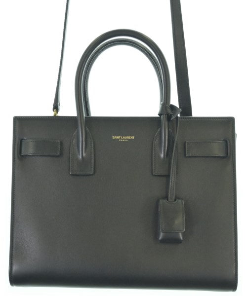 Saint Laurent Paris 肩背包