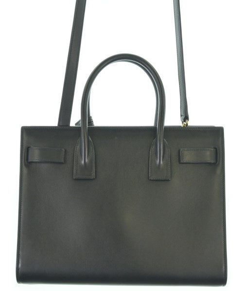 Saint Laurent Paris 肩背包