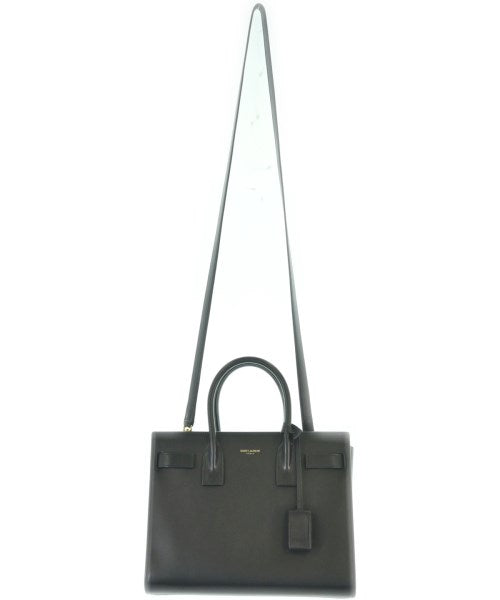 Saint Laurent Paris 肩背包