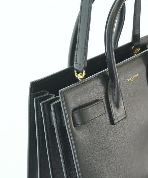 Saint Laurent Paris 肩背包