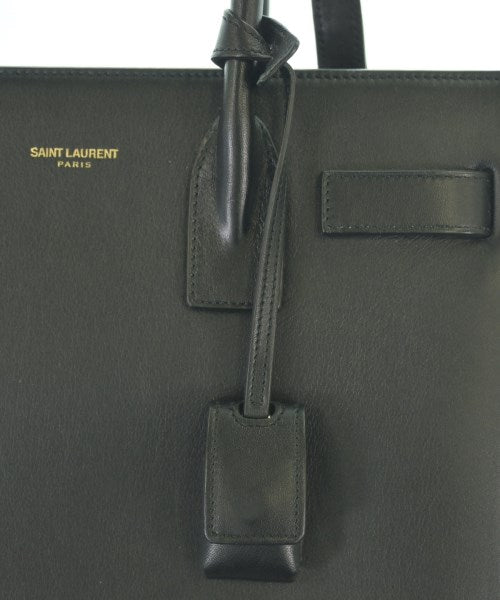 Saint Laurent Paris 肩背包