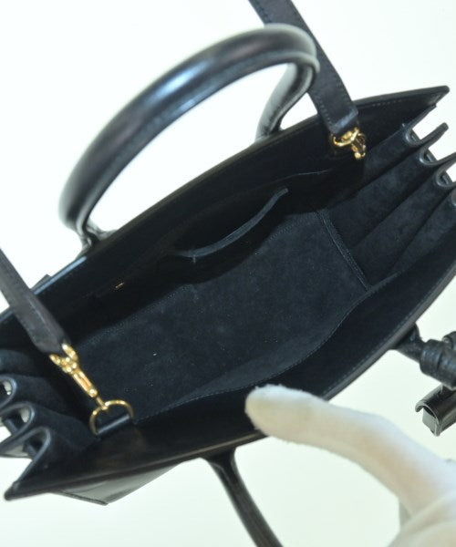 Saint Laurent Paris 肩背包