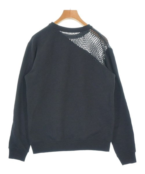 Saint Laurent Paris 運動衫