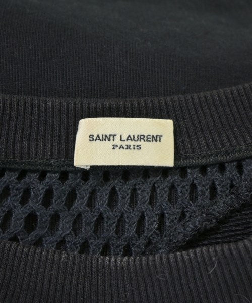 Saint Laurent Paris 運動衫