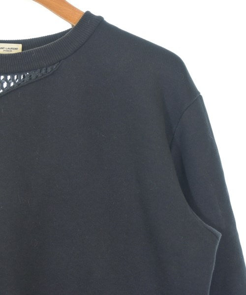 Saint Laurent Paris 運動衫