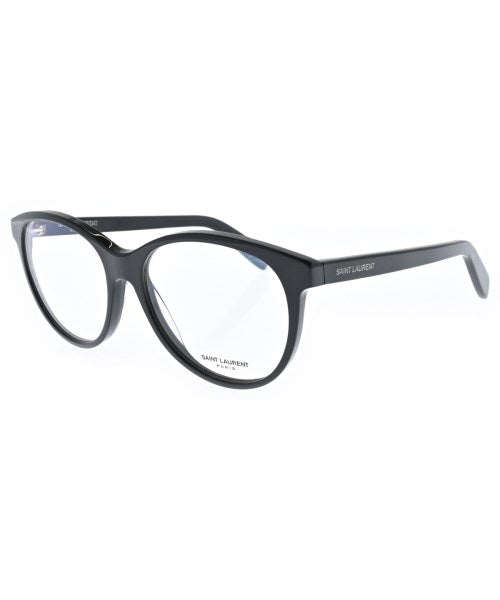 Saint Laurent Paris 眼鏡