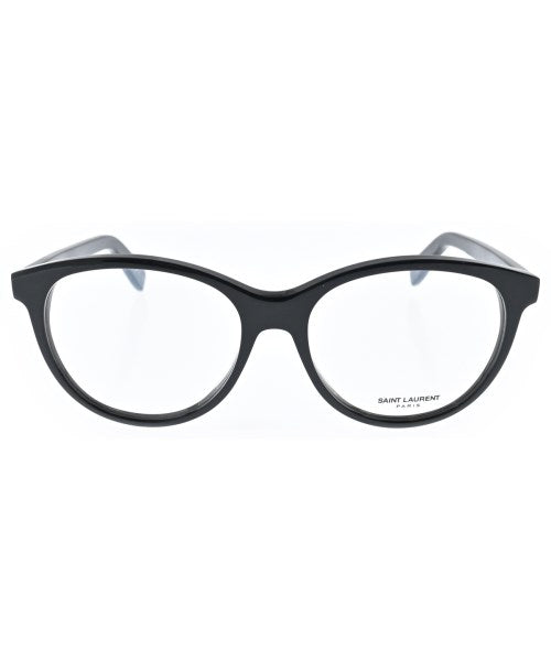 Saint Laurent Paris 眼鏡