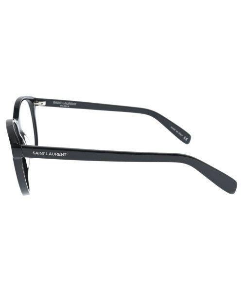 Saint Laurent Paris 眼鏡