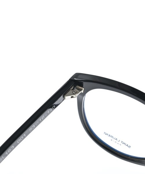 Saint Laurent Paris 眼鏡