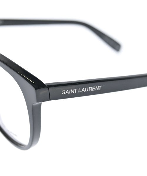Saint Laurent Paris 眼鏡